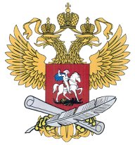 Министерство просвещения Российской Федерации