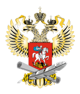 Министерство просвещения РФ