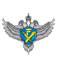Рособрнадзор