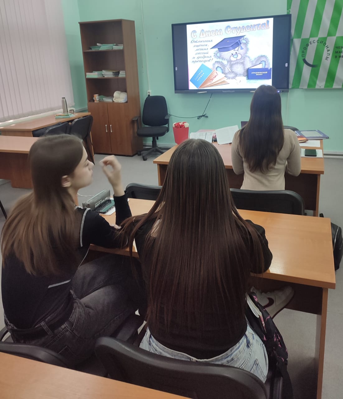 Это изображение имеет пустой атрибут alt; его имя файла - 1.jpeg