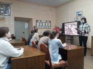 к юбилею Бальмонта
