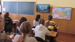 к юбилею Бальмонта