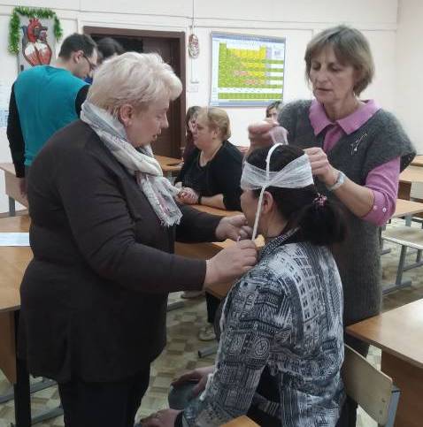 День здоровья