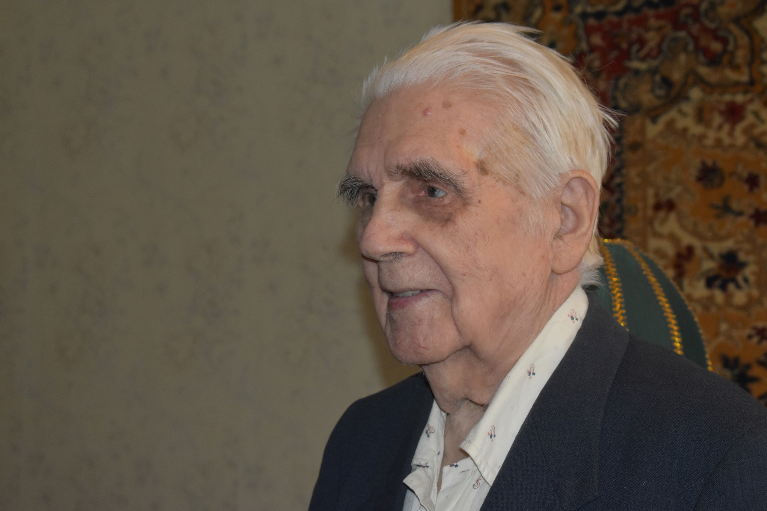 Иванов Н.А.