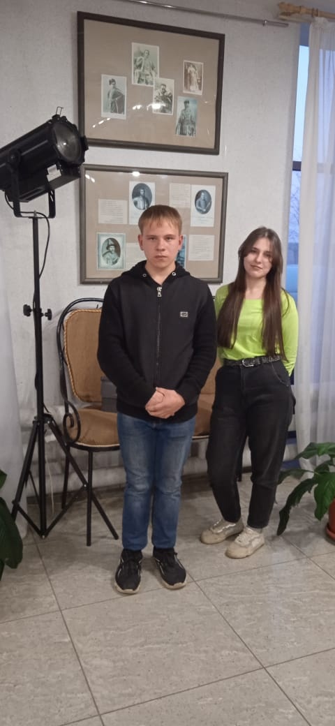 в театре по Пушкинской карте