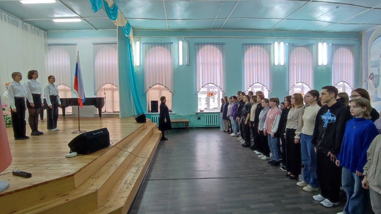 линейка 16.10
