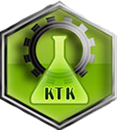 Кинешемский технологический колледж